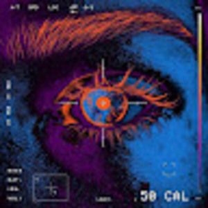 Meet your Posher, Spencer